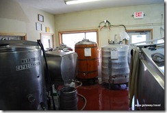 O'so Brewing Co 1-20-2011 1-45-17 PM